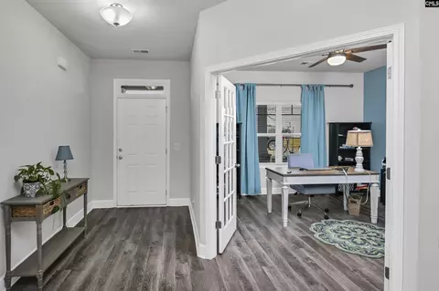 Entry Way - 932 Trident Maple Ln, Chapin, SC 29036 photo 1 of 5