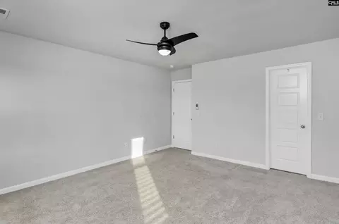 Bedroom - 932 Trident Maple Ln, Chapin, SC 29036 photo 4 of 8