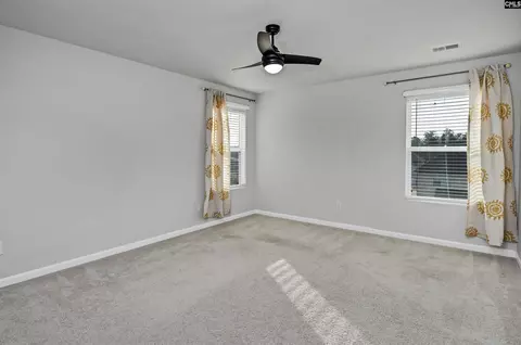 Bedroom - 932 Trident Maple Ln, Chapin, SC 29036 photo 3 of 8