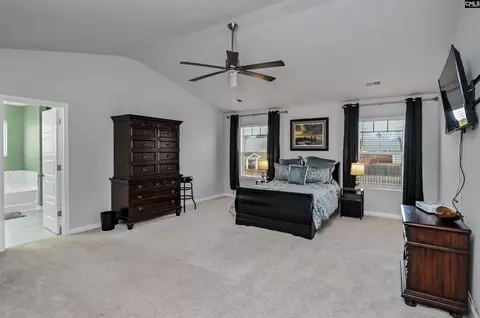 Bedroom - 932 Trident Maple Ln, Chapin, SC 29036 photo 1 of 8