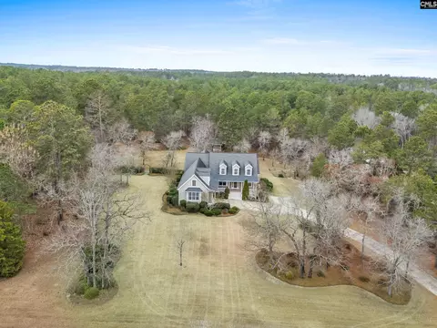 124 Lewis Ct, Gilbert, SC 29054 photo 1