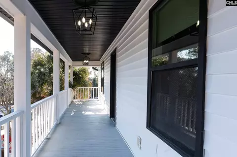 203 Sparkleberry Ln, Columbia, SC 29229