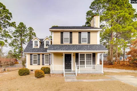 305 Concourse, Columbia, SC 29223