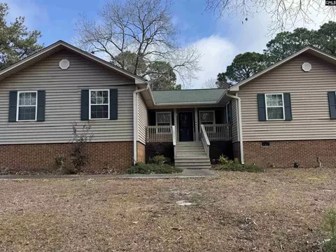 212 Briarcliffe E, Elgin, SC 29045 photo 1