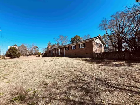 1267 S Lake Dr, Lexington, SC 29073