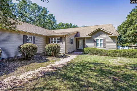 833 Mt Valley Rd, Blythewood, SC 29016