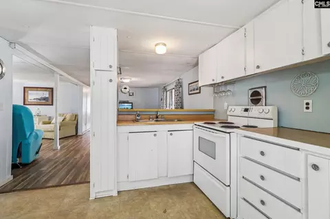 1046 Blacksgate East Rd, Prosperity, SC 29127 photo 15