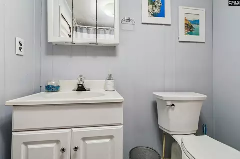 1046 Blacksgate East Rd, Prosperity, SC 29127 photo 28