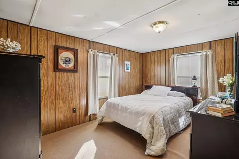 1046 Blacksgate East Rd, Prosperity, SC 29127 photo 24