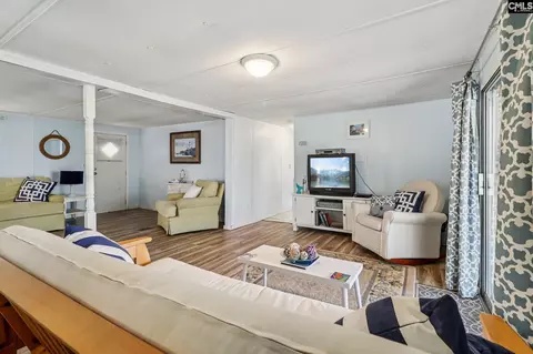 1046 Blacksgate East Rd, Prosperity, SC 29127 photo 8