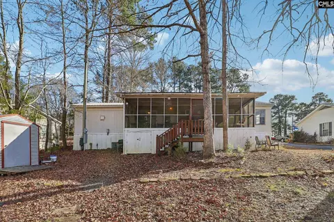 1046 Blacksgate East Rd, Prosperity, SC 29127 photo 33