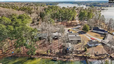 1046 Blacksgate East Rd, Prosperity, SC 29127 photo 39
