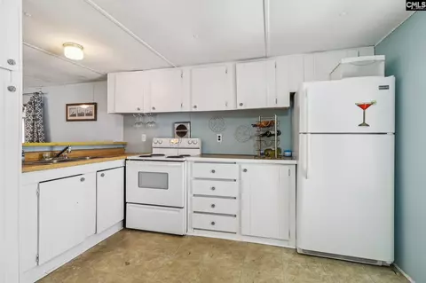 1046 Blacksgate East Rd, Prosperity, SC 29127 photo 14