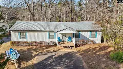 1046 Blacksgate East Rd, Prosperity, SC 29127 photo 35