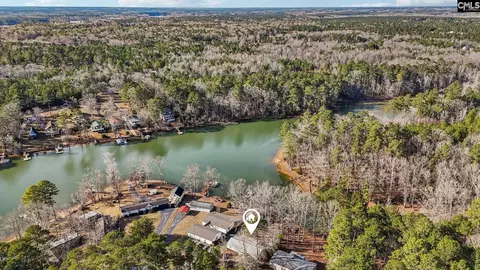 1046 Blacksgate East Rd, Prosperity, SC 29127
