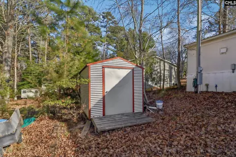 1046 Blacksgate East Rd, Prosperity, SC 29127 photo 34