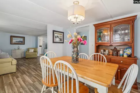 1046 Blacksgate East Rd, Prosperity, SC 29127 photo 12