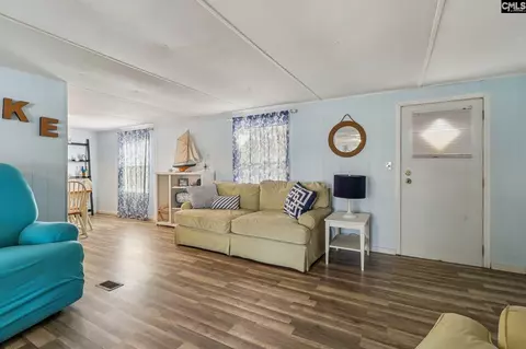 1046 Blacksgate East Rd, Prosperity, SC 29127 photo 10
