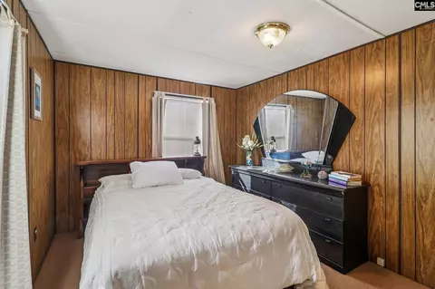 1046 Blacksgate East Rd, Prosperity, SC 29127 photo 25
