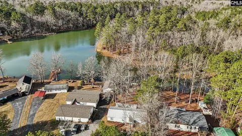 1046 Blacksgate East Rd, Prosperity, SC 29127 photo 37