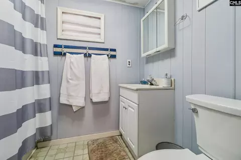 1046 Blacksgate East Rd, Prosperity, SC 29127 photo 27