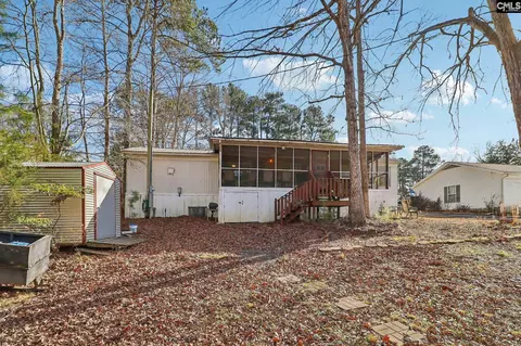 1046 Blacksgate East Rd, Prosperity, SC 29127 photo 32