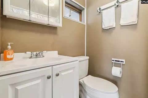 1046 Blacksgate East Rd, Prosperity, SC 29127 photo 29