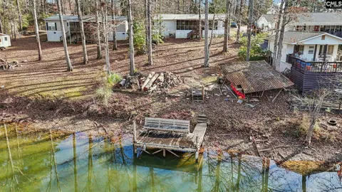 1046 Blacksgate East Rd, Prosperity, SC 29127 photo 4