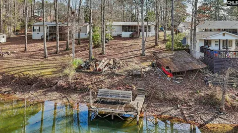 1046 Blacksgate East Rd, Prosperity, SC 29127 photo 40