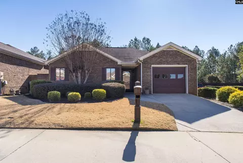 324 Patio Pl, Columbia, SC 29212