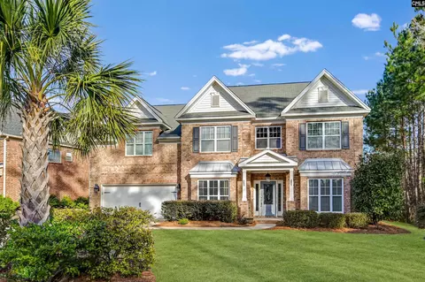 630 Dutchmans Creek Trl, Irmo, SC 29063