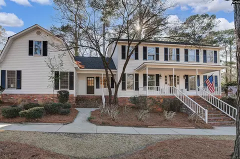 73 Olde Springs Rd, Columbia, SC 29223