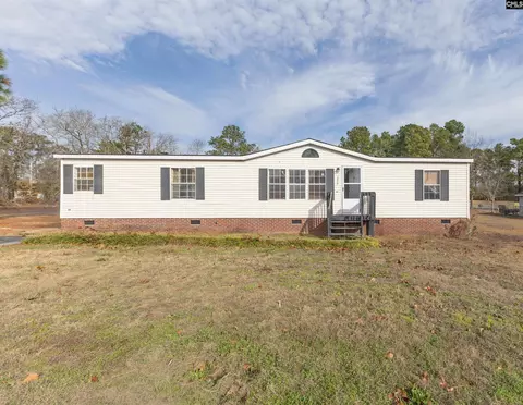 1973 Glenn Rd, Gaston, SC 29053