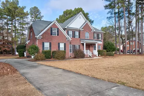 45 Sumner St, Elgin, SC 29045 photo 1