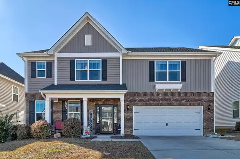 113 Mill Glen Dr, Lexington, SC 29072
