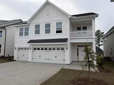 517 Dutton Way, Blythewood, SC 29016
