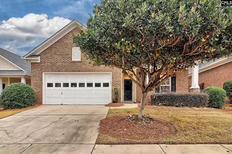 232 Sisken Ln, West Columbia, SC 29169