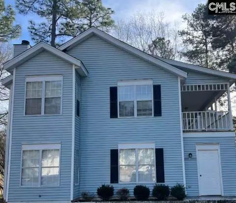 29 Attery Walk Ct #B, Columbia, SC 29212