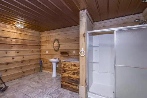 Bath - 1280 St Marks Rd, Leesville, SC 29070 photo 1 of 2