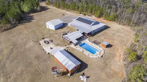 Other - 1280 St Marks Rd, Leesville, SC 29070 photo 3 of 13