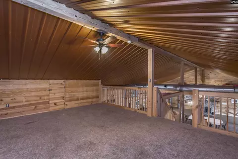 Other - 1280 St Marks Rd, Leesville, SC 29070 photo 8 of 13
