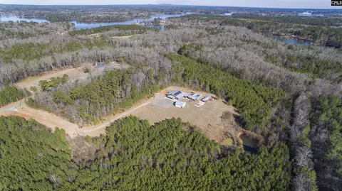 View/Area - 1280 St Marks Rd, Leesville, SC 29070 photo 1 of 1