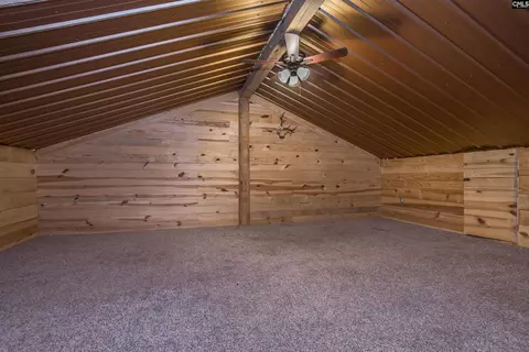 Other - 1280 St Marks Rd, Leesville, SC 29070 photo 7 of 13