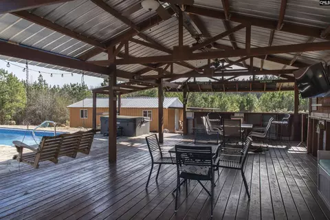 Other - 1280 St Marks Rd, Leesville, SC 29070 photo 2 of 13