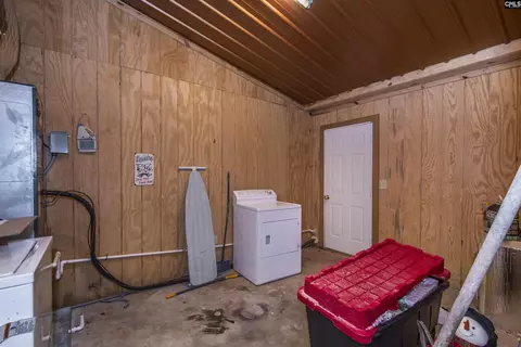 Other - 1280 St Marks Rd, Leesville, SC 29070 photo 6 of 13