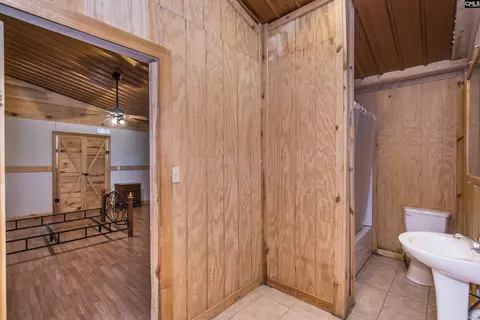 Entry Way - 1280 St Marks Rd, Leesville, SC 29070 photo 3 of 3
