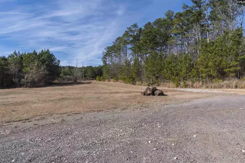 Exterior - 1280 St Marks Rd, Leesville, SC 29070 photo 18 of 20