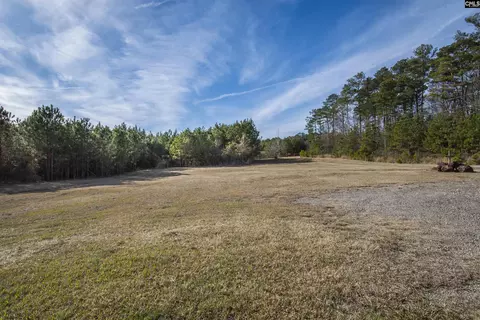 Exterior - 1280 St Marks Rd, Leesville, SC 29070 photo 19 of 20
