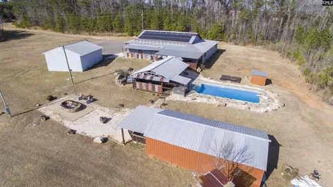 Other - 1280 St Marks Rd, Leesville, SC 29070 photo 9 of 13