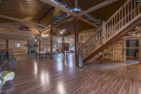Other - 1280 St Marks Rd, Leesville, SC 29070 photo 4 of 13